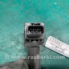 ФОТО Катушка зажигания для Mitsubishi Outlander GF (2012-) Киев