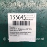 ФОТО Монитор для Lexus NX (14-21) Киев