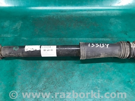ФОТО Амортизатор для Hyundai Sonata YF (09.2009-03.2014) Киев
