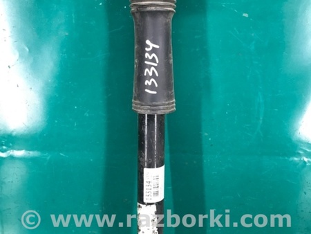 ФОТО Амортизатор для Hyundai Sonata YF (09.2009-03.2014) Киев