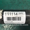 ФОТО Амортизатор для Hyundai Sonata YF (09.2009-03.2014) Киев