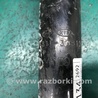 ФОТО Амортизатор для Hyundai Sonata YF (09.2009-03.2014) Киев