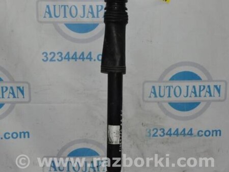ФОТО Амортизатор для Hyundai Sonata YF (09.2009-03.2014) Киев