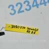 ФОТО Амортизатор для Hyundai Sonata YF (09.2009-03.2014) Киев