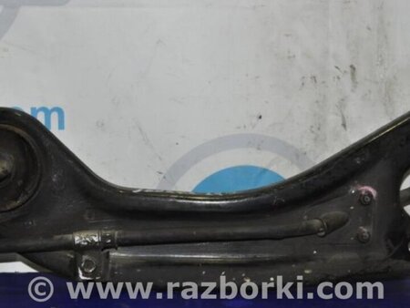 ФОТО Рычаг задний продольный для Hyundai Sonata YF (09.2009-03.2014) Киев