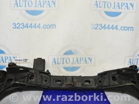 ФОТО Балка задней подвески для Hyundai Sonata YF (09.2009-03.2014) Киев