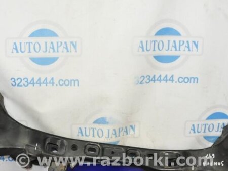 ФОТО Балка задней подвески для Hyundai Sonata YF (09.2009-03.2014) Киев