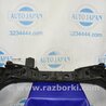 Балка задней подвески Hyundai Sonata YF (09.2009-03.2014)