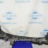 ФОТО Балка задней подвески для Hyundai Sonata YF (09.2009-03.2014) Киев