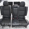 ФОТО Сиденья комплект для Mitsubishi Outlander GF (2012-) Киев
