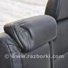 ФОТО Сиденья комплект для Mitsubishi Outlander GF (2012-) Киев