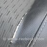 ФОТО Сиденья комплект для Mitsubishi Outlander GF (2012-) Киев