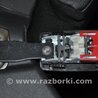 ФОТО Сиденья комплект для Mitsubishi Outlander GF (2012-) Киев