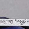 ФОТО Блок управления печкой для Hyundai Sonata YF (09.2009-03.2014) Киев