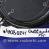 ФОТО Панель приборов для Mitsubishi Outlander GF (2012-) Киев