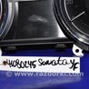 ФОТО Панель приборов для Hyundai Sonata YF (09.2009-03.2014) Киев