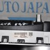 ФОТО Панель приборов для Hyundai Sonata YF (09.2009-03.2014) Киев