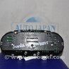 ФОТО Панель приборов для Hyundai Sonata YF (09.2009-03.2014) Киев