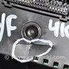 ФОТО Панель приборов для Hyundai Sonata YF (09.2009-03.2014) Киев