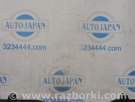 ФОТО Стабилизатор передний для Hyundai Sonata YF (09.2009-03.2014) Киев