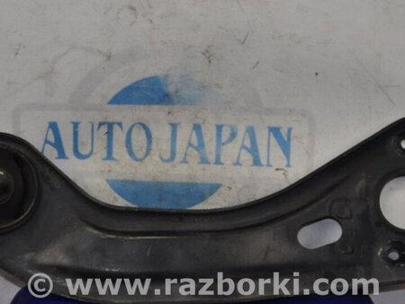 ФОТО Рычаг задний продольный для Hyundai Sonata YF (09.2009-03.2014) Киев