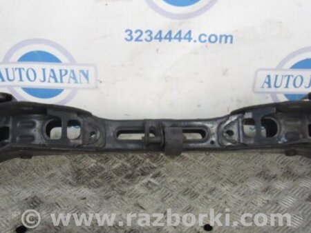 ФОТО Балка задней подвески для Hyundai Sonata YF (09.2009-03.2014) Киев
