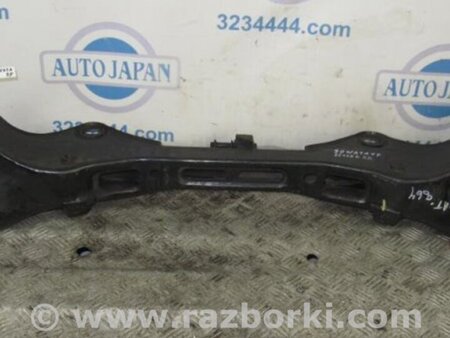ФОТО Балка задней подвески для Hyundai Sonata YF (09.2009-03.2014) Киев