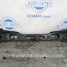 Балка задней подвески Hyundai Sonata YF (09.2009-03.2014)