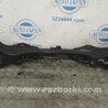 ФОТО Балка задней подвески для Hyundai Sonata YF (09.2009-03.2014) Киев