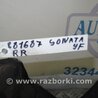 ФОТО Балка задней подвески для Hyundai Sonata YF (09.2009-03.2014) Киев