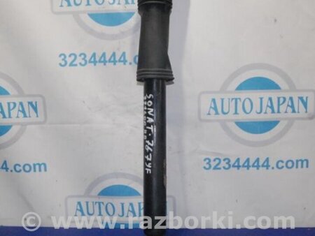 ФОТО Амортизатор для Hyundai Sonata YF (09.2009-03.2014) Киев