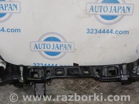 ФОТО Балка задней подвески для Hyundai Sonata YF (09.2009-03.2014) Киев