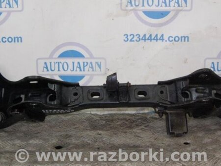 ФОТО Балка задней подвески для Hyundai Sonata YF (09.2009-03.2014) Киев