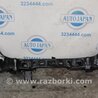 Балка задней подвески Hyundai Sonata YF (09.2009-03.2014)