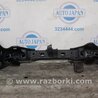 ФОТО Балка задней подвески для Hyundai Sonata YF (09.2009-03.2014) Киев