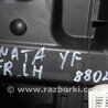 ФОТО Стеклоподъемник для Hyundai Sonata YF (09.2009-03.2014) Киев