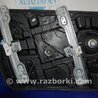 ФОТО Стеклоподъемник для Hyundai Sonata YF (09.2009-03.2014) Киев