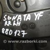 ФОТО Стеклоподъемник для Hyundai Sonata YF (09.2009-03.2014) Киев