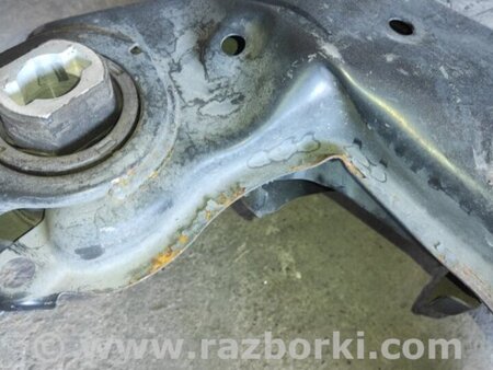 ФОТО Балка задней подвески для Acura RDX TB3, TB4 (03.2012-12.2015) Киев