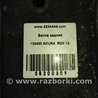 ФОТО Балка задней подвески для Acura RDX TB3, TB4 (03.2012-12.2015) Киев