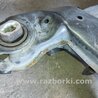 ФОТО Балка задней подвески для Acura RDX TB3, TB4 (03.2012-12.2015) Киев