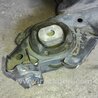 ФОТО Балка задней подвески для Acura RDX TB3, TB4 (03.2012-12.2015) Киев