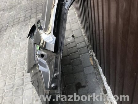 ФОТО Четверть кузова задняя для Acura RDX TB3, TB4 (03.2012-12.2015) Киев