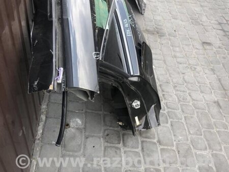 ФОТО Четверть кузова задняя для Acura RDX TB3, TB4 (03.2012-12.2015) Киев