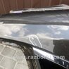 ФОТО Четверть кузова задняя для Acura RDX TB3, TB4 (03.2012-12.2015) Киев