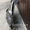 ФОТО Четверть кузова задняя для Acura RDX TB3, TB4 (03.2012-12.2015) Киев