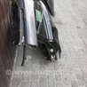 ФОТО Четверть кузова задняя для Acura RDX TB3, TB4 (03.2012-12.2015) Киев