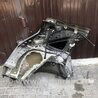 ФОТО Четверть кузова задняя для Acura RDX TB3, TB4 (03.2012-12.2015) Киев