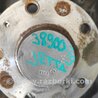 ФОТО Ступица для Volkswagen Jetta USA (10-17) Киев