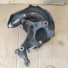 ФОТО Ступица для Volkswagen Jetta USA (10-17) Киев